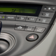 Illustration for article titled 2010 Toyota Prius: Bigger, Longer And With Higher Fuel Economy